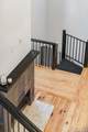 2 Francis Street - Photo 32