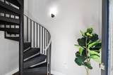 2 Francis Street - Photo 34