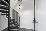 2 Francis Street - Photo 35