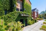 2 Francis Street - Photo 36