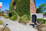 2 Francis Street - Photo 37