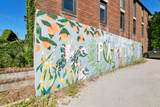 2 Francis Street - Photo 38