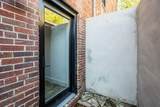 2 Francis Street - Photo 39