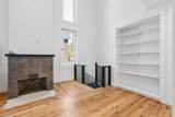 2 Francis Street - Photo 4