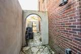 2 Francis Street - Photo 40