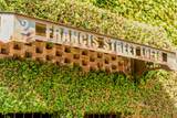 2 Francis Street - Photo 41