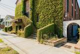 2 Francis Street - Photo 42