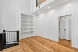 2 Francis Street - Photo 5
