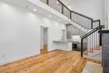 2 Francis Street - Photo 6