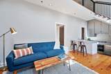 2 Francis Street - Photo 7