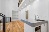 2 Francis Street - Photo 8