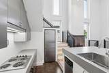 2 Francis Street - Photo 9