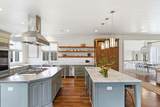 2871 Ion Avenue - Photo 11