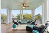 2871 Ion Avenue - Photo 17