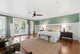 2871 Ion Avenue - Photo 18