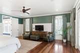 2871 Ion Avenue - Photo 19