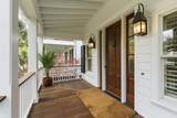 2871 Ion Avenue - Photo 2