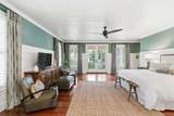 2871 Ion Avenue - Photo 20