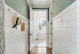 2871 Ion Avenue - Photo 23