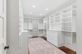 2871 Ion Avenue - Photo 24