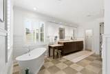 2871 Ion Avenue - Photo 25