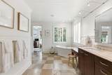 2871 Ion Avenue - Photo 26