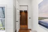 2871 Ion Avenue - Photo 28
