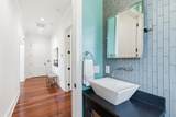 2871 Ion Avenue - Photo 29