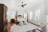 2871 Ion Avenue - Photo 30