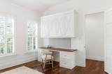 2871 Ion Avenue - Photo 31