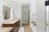 2871 Ion Avenue - Photo 32