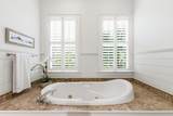2871 Ion Avenue - Photo 33
