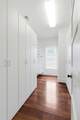 2871 Ion Avenue - Photo 34