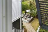 2871 Ion Avenue - Photo 35