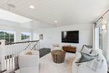 2871 Ion Avenue - Photo 38