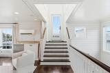 2871 Ion Avenue - Photo 39