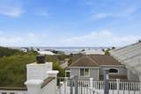 2871 Ion Avenue - Photo 41
