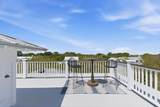 2871 Ion Avenue - Photo 42