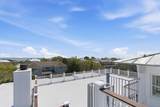 2871 Ion Avenue - Photo 43