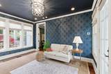 2871 Ion Avenue - Photo 45