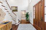 2871 Ion Avenue - Photo 47