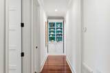 2871 Ion Avenue - Photo 48