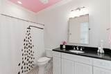 2871 Ion Avenue - Photo 50