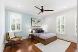 2871 Ion Avenue - Photo 51