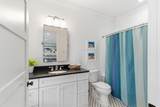 2871 Ion Avenue - Photo 52