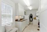 2871 Ion Avenue - Photo 53