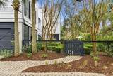 2871 Ion Avenue - Photo 54