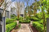 2871 Ion Avenue - Photo 56