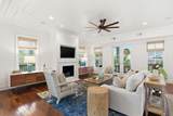 2871 Ion Avenue - Photo 6