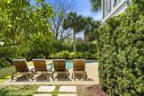 2871 Ion Avenue - Photo 61